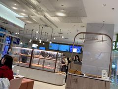 -奈雪的茶(大悦城店)