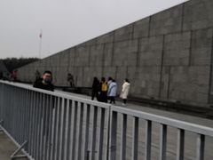 -侵华日军南京大屠杀遇难同胞纪念馆