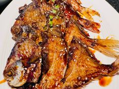-权茂上海菜(殷行路店)