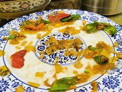 -美味居(古城店)