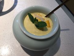 -鲁秀才炒鸡(龙湖西溪天街店)