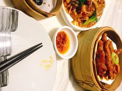 -岭南真味·匠心粤菜(K11店)