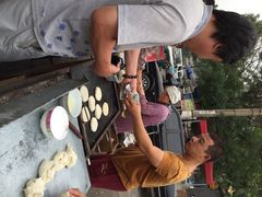 iphone_upload_pic-老西关黄老太牛肉烧饼