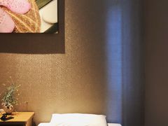 -Let's Relax Spa(Phuket 3rd Street)