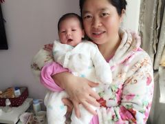 iphone_upload_pic-贝斯特月嫂·育婴护理(北外滩总店)
