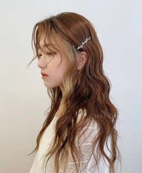-TOP HAIR SALON