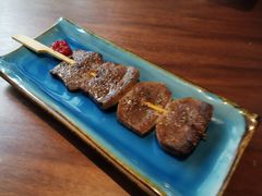 -山葵家居酒屋(天目里店)