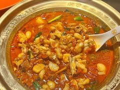 -辣得叫湘菜(四明店)