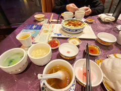 -宁波状元楼酒店(和义路店)