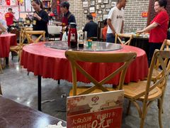 -红灯笼龙凤饭店(宁波老字号店)