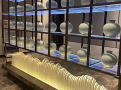 -福州仓山万达浦上大道地铁站锦江都城酒店