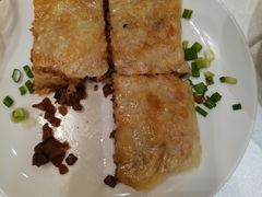 -湖北味道(湖北大厦店)