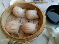 -多多旺港式茶餐厅(新区店)