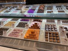 -GODIVA(印象城店)