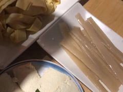 -老版火锅(半坡店)