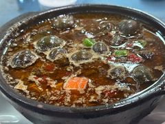 -新洞口小吃(三元二路店)