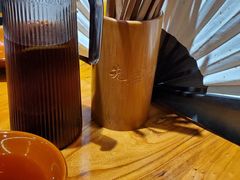 -先启半步颠·川菜小炒