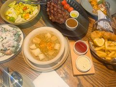 -Calix&Lay's(新天地店)