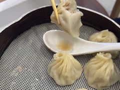-五芳斋(中山大道总店)