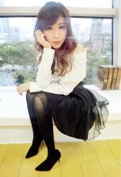 icare美发沙龙(仙乐斯店)-icare美发沙龙