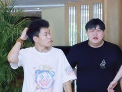 -南京金陵饭店