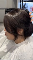 -BULB STUDIO 巴柏明星发型工作室