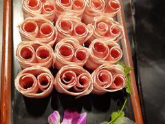 -鼓楼东街老火锅(鼓楼店)