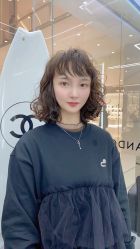 点击看大图 -东方麒麟·潘多拉SALON