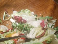 -Magnet磁食(愚园路店)
