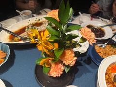 -三利音·玖弄小鲜(浦东嘉里城店)