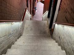 大堂-重庆袁老四火锅(武进万达店)