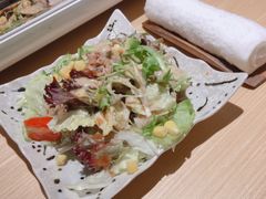 -紫· 割烹  Kappo Murasaki