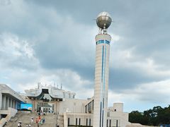 -福建博物院