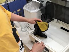 -中田健身工作室(新天地店)
