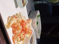 -虾胡闹龙虾馆(湄南河店)