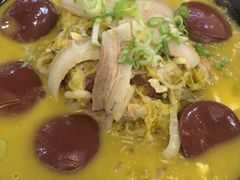 -福禄财东北菜(珠江帝景店)