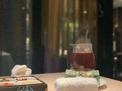 -新荣记(椒江店)
