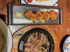 -熊藏居酒屋(kkone店)