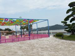 -横琴湾水世界