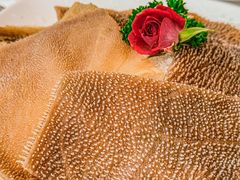 -海底捞火锅(老城根店)