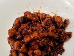 -小绍兴家宴·百年绍兴菜(鲁迅路店)