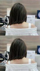 -Hair Code芭曲发型