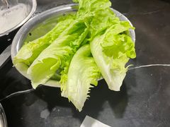 -二楼老店重庆鸡公煲(真光路店)