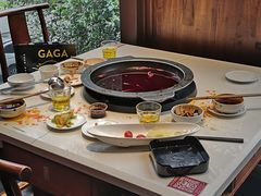 -川西坝子火锅(金沙1.0直营店)