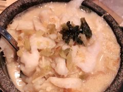 -避风塘(百联东郊店)