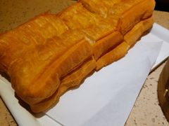 -点都德(聚福楼店)