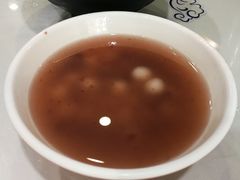 -冶春茶社(珍园店)