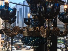 -LYFATTI 莱芙缇(赣水路店)