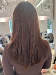 -SALON DE VANHADA