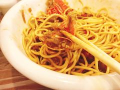 -沈记烧烤海鲜(江汉二路店)